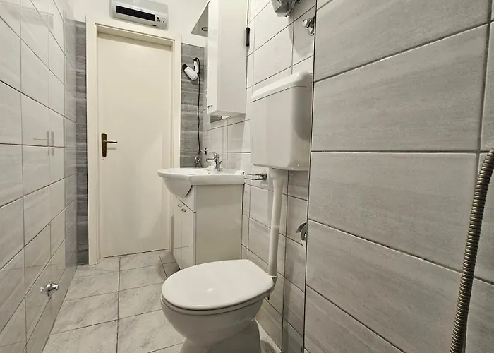 A - Cozy Place For Two * Zára